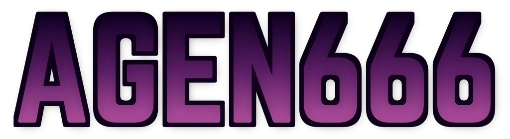 AGEN666